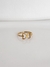 Anillo sienne