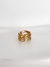 Anillo lune