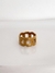 Anillo elun