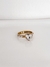 Anillo maia