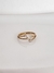 Anillo viel