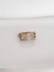 Anillo Zira