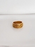 Anillo naie