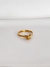 Anillo Lumina