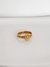 Anillo sephora