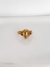 Anillo alba