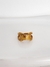 Anillo Lia