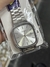 Reloj casio