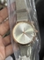 Reloj Fanny