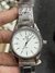 Reloj Rolex