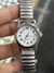Reloj ara