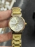 Reloj blend