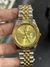 Reloj diame