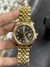 Reloj diame