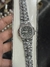 Reloj vela