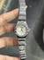 Reloj Ayra