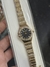 Reloj aria - comprar online