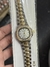 Reloj luna