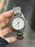 Reloj liss