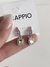 Aros aura