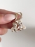 Aros teddy