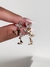 Aros Butterfly
