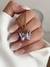 Cadena butterfly