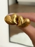 Aros Maeve Dorado