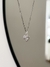 Collar Seraphine
