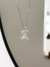 Collar Little Teddy