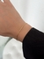 Pulsera Berta