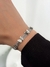 Pulsera Butterfly