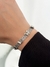 Pulsera Butterfly - comprar online