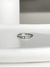 anillo logan