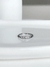 anillo sadie