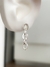 aros chantal
