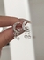 aros moon