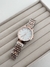 Reloj Madeline - comprar online