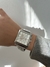 Reloj Nova Plateado
