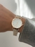 Reloj Madeline