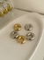Aros Chunky - comprar online