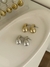 Aros Gota