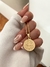 Cadena Gona