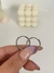 Argollas Basic