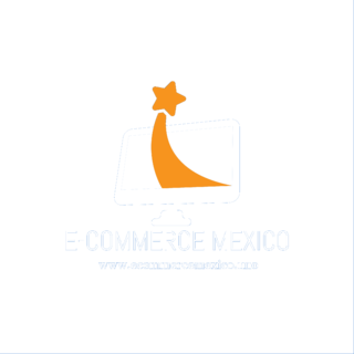 demo-ecommerce-mexico-uno