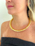 Colar Aro Bruna - comprar online