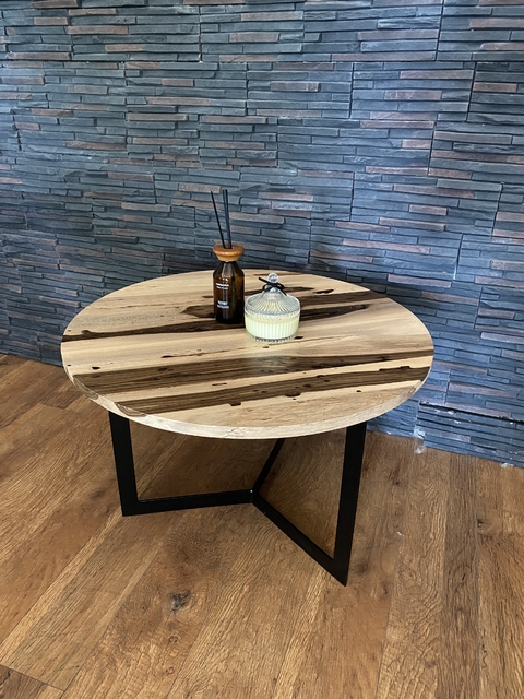 MESA RATONA ACACIA GUAYUBIRA