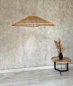 LÁMPARA DENVER en internet