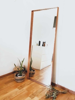 ESPEJO MALAWI en internet