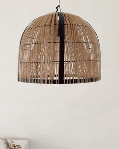 LAMPARA GALENIRA - comprar online